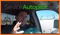 Service Autopilot related image