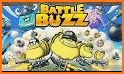 Battle Buzz: Great Honey War related image