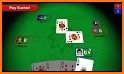 Euchre 3D related image