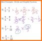 Dividing Fractions Math Game related image