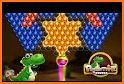 Bubble Shooter Original Game related image