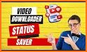 Downloader & Story Saver related image