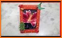 Christmas 2020 Photo Frame related image