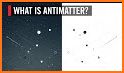 Antimatter related image