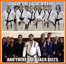 My Judo Dojo related image