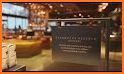 Starbucks Reserve New York related image