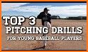 Baseball Pitching Training related image