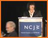 NCJW Washington Institute related image