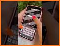 Desio: Post & Story Maker for Instagram related image