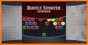 Bubble Shooter Sample related image