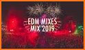 Trap Music & Electronic Music EDM 2019 related image