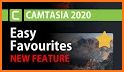 Guide for Camtasia Studio - Updated for 2020 related image