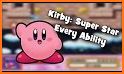 SNES Super Kirbi - New Star Adventure and Fun related image