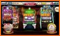 Downtown Slots Vegas Deluxe Casino related image