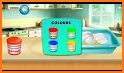 Make Six Gallon Slime Maker Play Squishy Fun related image