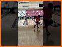 Ultimate Bowling 2019-3D Free Game related image