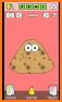 Super Pou related image