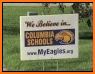 Columbia School District related image