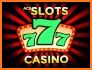 Share Money Free Online Casino Slot Games App related image