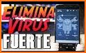 Como Eliminar Virus De Mi Celular Tutorial related image