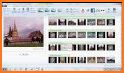 Image to Video – Video Movie Maker related image