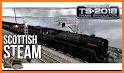 Classic Train Simulator: Britain related image