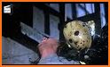 Killer Jason related image