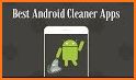 Super Cleaner - Phone Cache Cleaner, RAM Booster related image