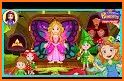 My Magical Town Fairy Land related image