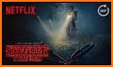 Stranger Things 3 Wallpaper HD New 4K related image