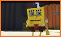 Bikini Bottom spong bob for MCPE. related image