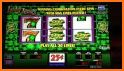 Lucky Monkey Slots related image