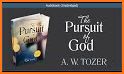 Free Christian Audiobooks - Aneko Press related image