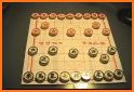 Chinese Chess（中国象棋, Co Tuong）- Popular Board Game related image