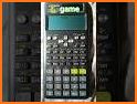 Reptile Calculator related image