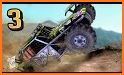 Hill Dirt Master - Offroad Racing related image