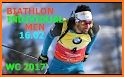 Biathlon Championship related image