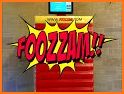 Foozzam related image