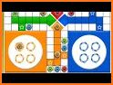 Classic Ludo Online & Online Ludo related image