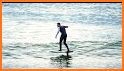 Infinite Surf: Endless Surfer. Catch a Wave! related image