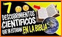 5000 Preguntas sobre la Biblia related image