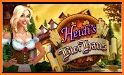 Free Slots Casino Royale - New Slot Machines 2018 related image