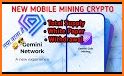 Gemini Mining related image