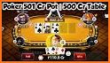 Teen Patti-Gold Club related image