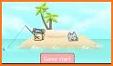 2048 Kitty Cat Island related image