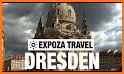 Attractions in Dresden related image