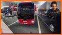 Driving Bus Simulator - Bus Games 2020 3D Parking related image