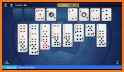 FreeCell Solitaire Pro related image