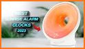 Smart Alarm Clock : Drink, Call, Medicine, Sunrise related image