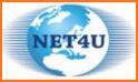 Net4U related image